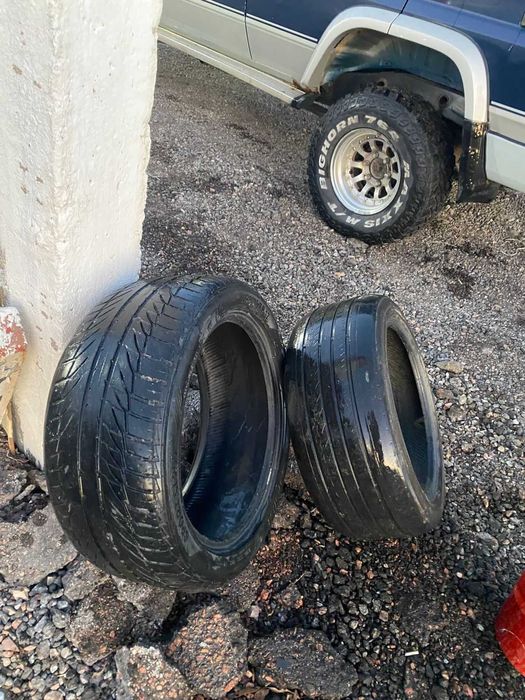 Продажа баллонов