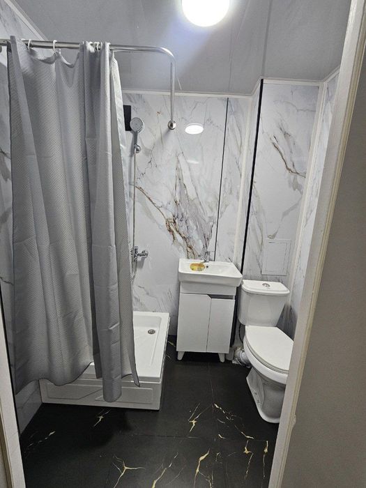 *Возможно нежилой 48м² ‼️ Чиланзар26 *2в3\1\5