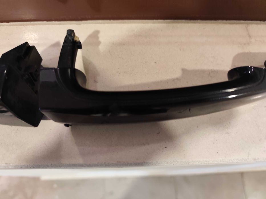 Дръжка врата BMW 1 e87