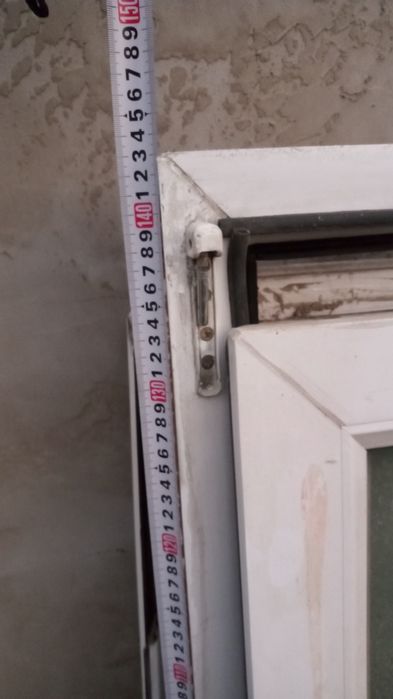 Продам        окно