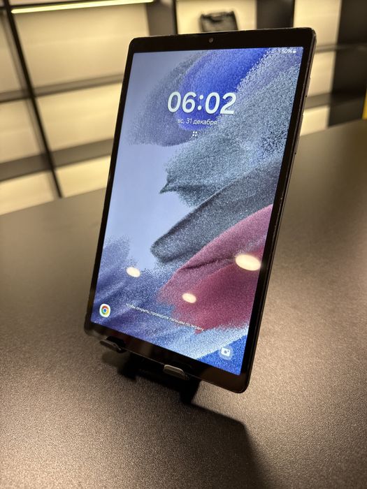 Планшет Samsung Tab A7