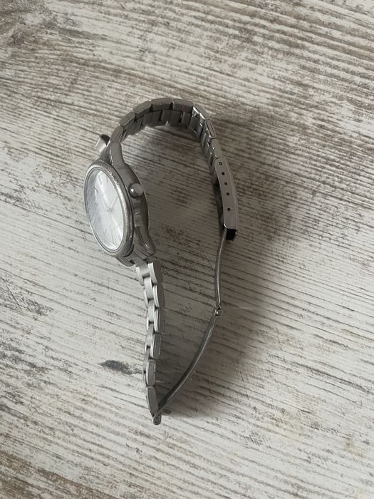 Часы наручные Casio женские