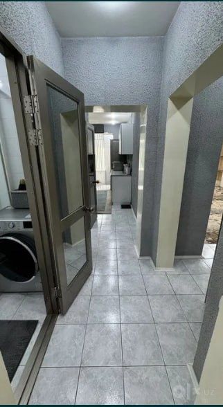 Квартира на Ц15-ДЖАНГОХ 2/5/9 общ пл 65м Отдельный вход