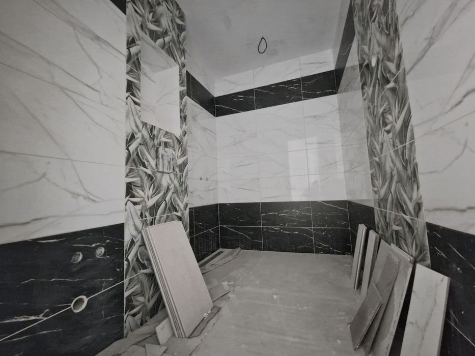 Продава се Къща в с. Рогачево, Област Добрич - 350 кв.м за 416 €/кв.м - Снимка #9