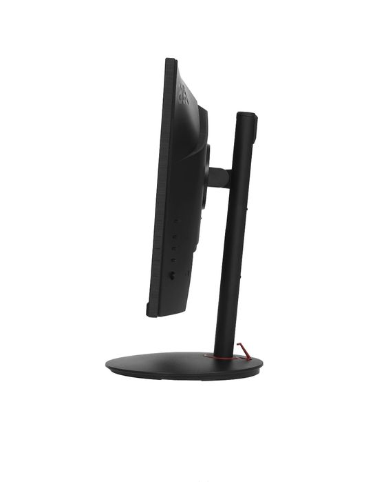 Монитор игровой Aser 24,1 дм 540 Гц