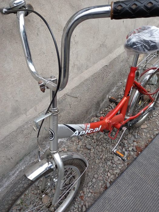 Велосипед продам б/у