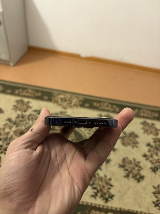 14 про хорошего состояние