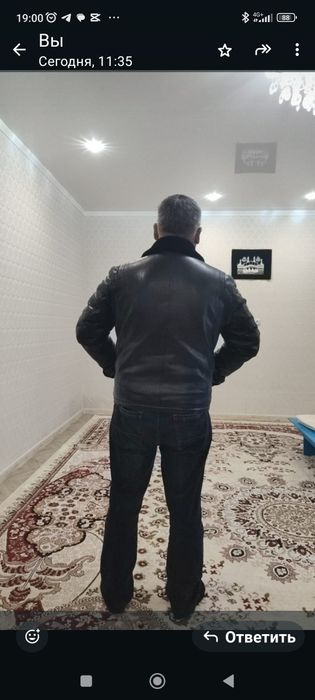 продам польто и куртка