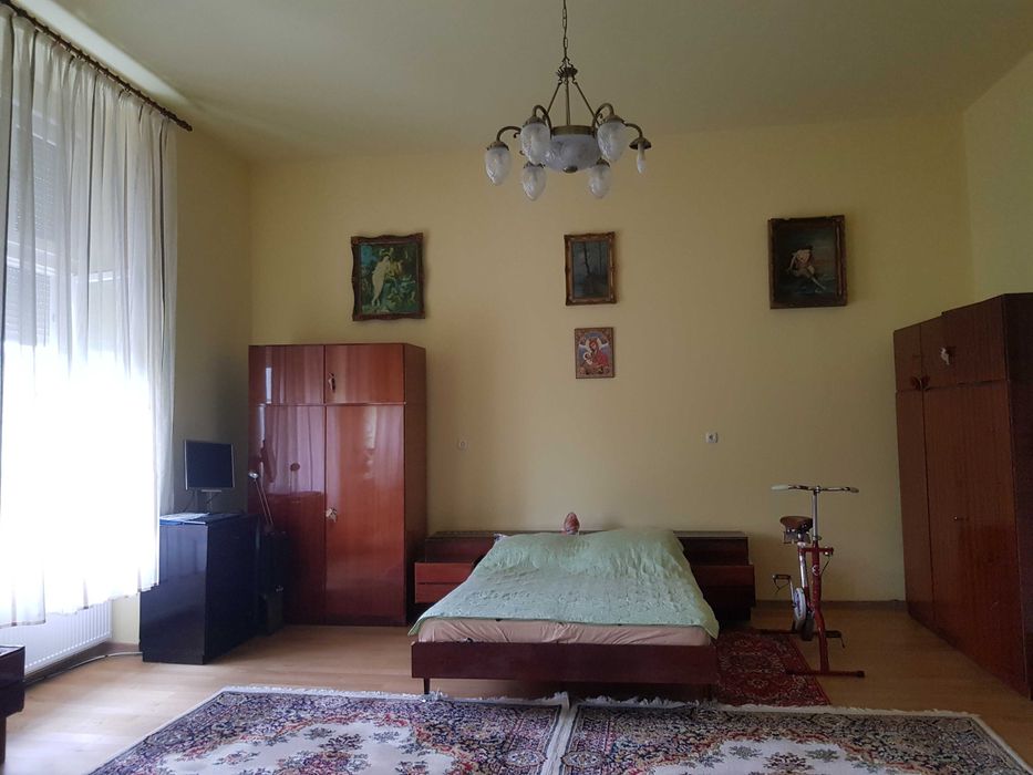 Apartament de vănzare în Palatul Cenad Arad