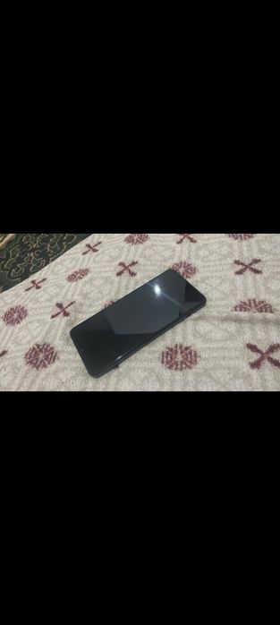 Realme note 50 телефон