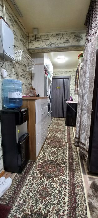 Продаётся квартира без посредников.