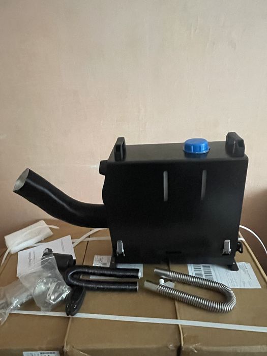 sirocou kit complet piese noi serocou sirocol webast HCalory bujie