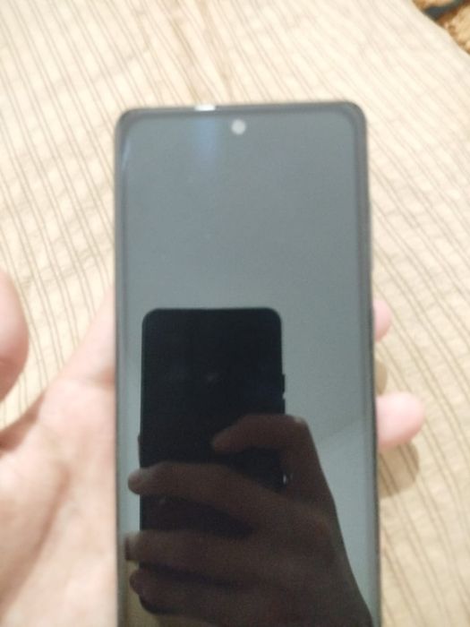 Samsung A52 обмен