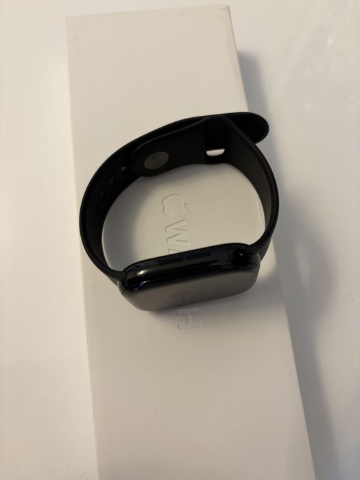 Apple Watch 10  46 mm