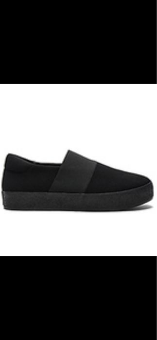 Мужские слипоны Opening Ceremony est 2002