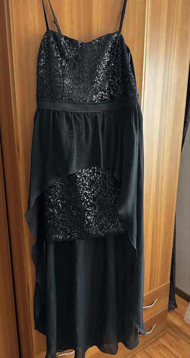 Rochie pentru evenimente