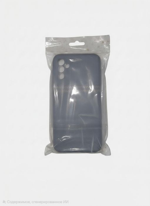Чехлы на samsung galaxy s 24
