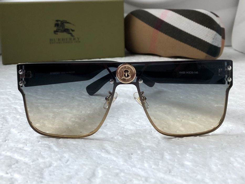 -45% Разпродажба мъжки слънчеви очила 4 цвята маска