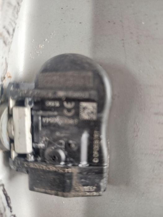 Джанти за Тойота 16