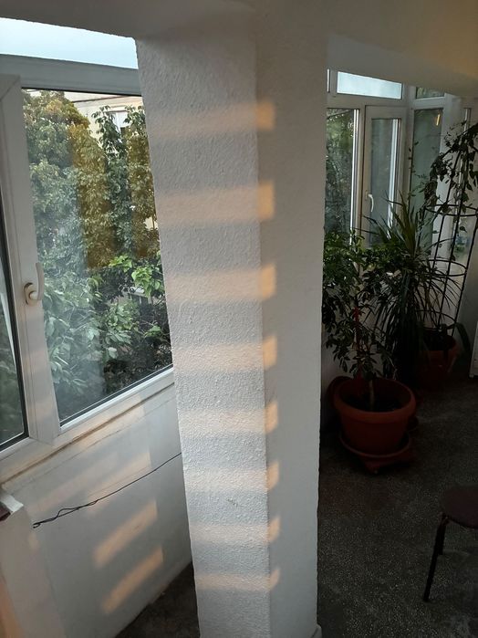 Apartament de închiriat