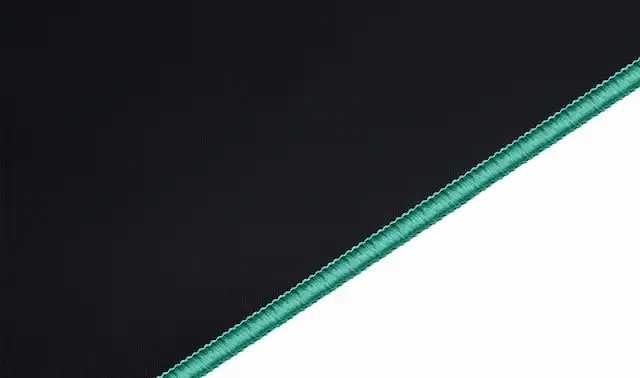 DeepCool GM800 (M)(32x27)Bl GT920(XL) (90x40)Black Коврик для мыши 1,4