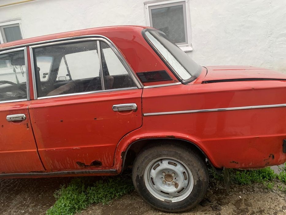 Продаю шестёрку н