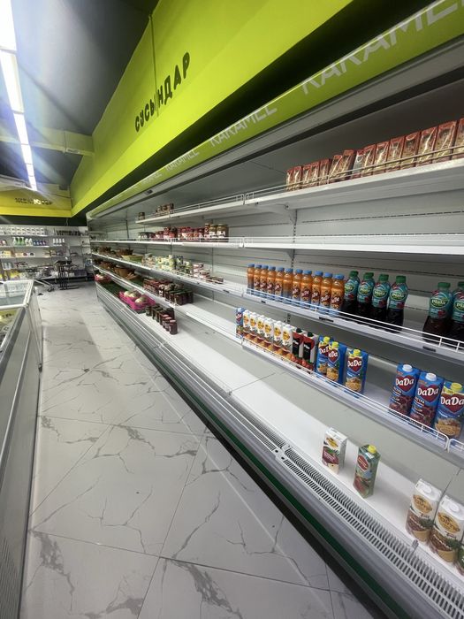 Сатылады бағасын хабарласп сураныздар келісемиз