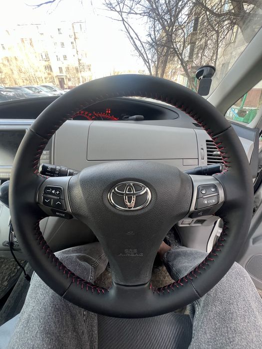 Продается готовый бизнес