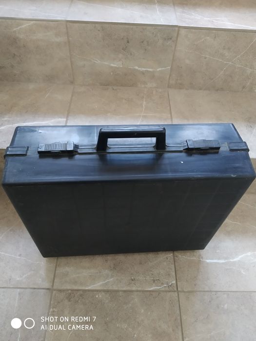 Пишешта машина /антика/