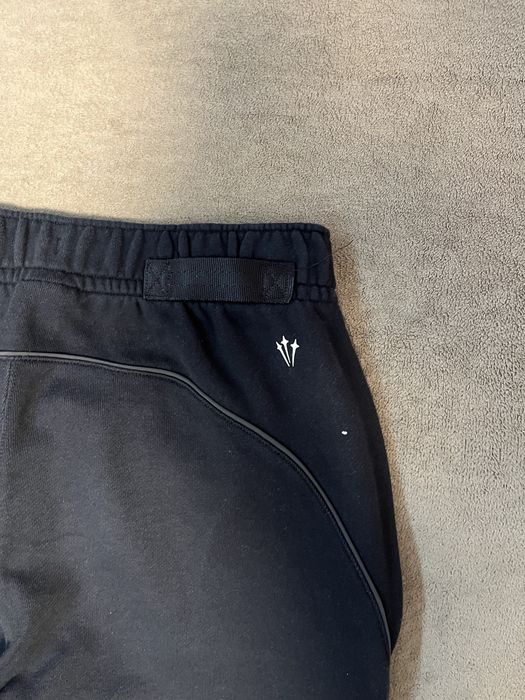 Анцуг Nike Nocta
