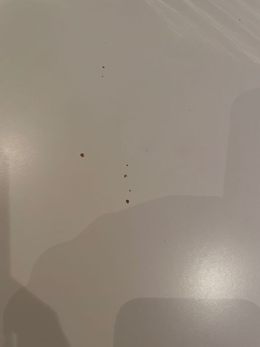 Детско/Ученическо бюро ИКЕА Micke 2бр