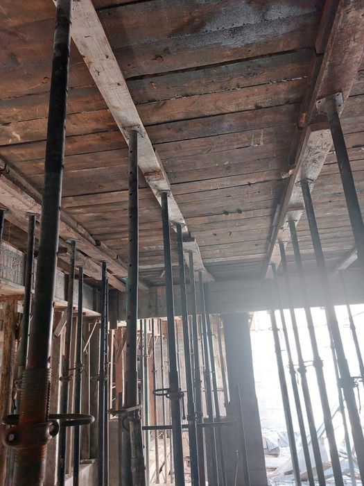 Аренда Опалубка Леса стойка пракат бетонмишалка баек apalubka stoyka