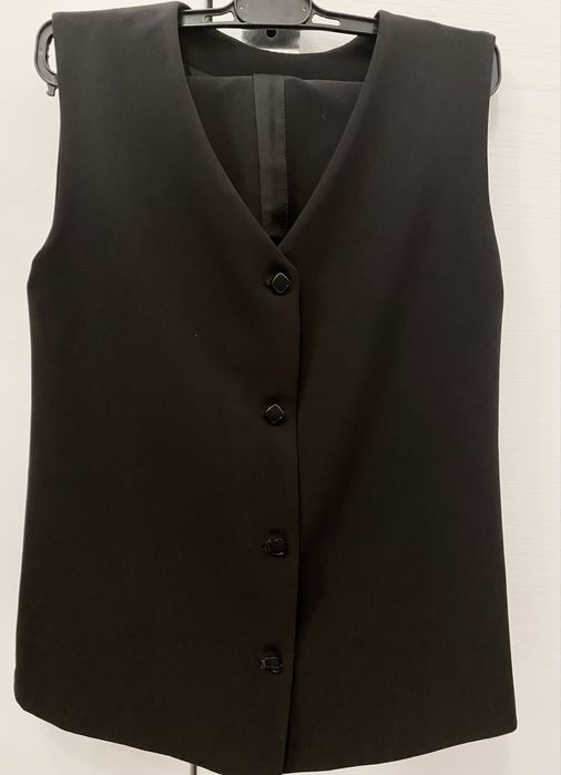 Costum dans de societate baieti 10-11 ani