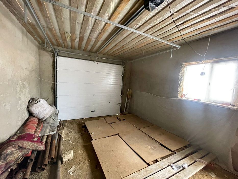 Продам земельный участок