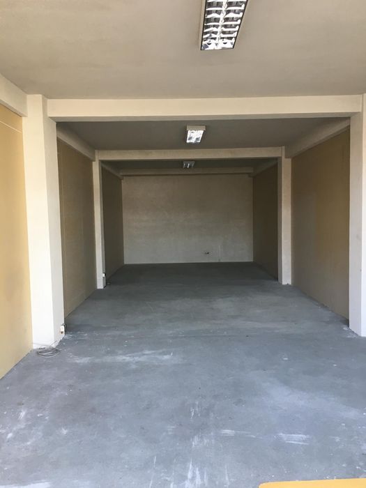 Proprietar.Inchiriez spatiu comercial 40,60 sau 100 m2