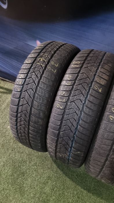 225.60.18 pirelli m+s