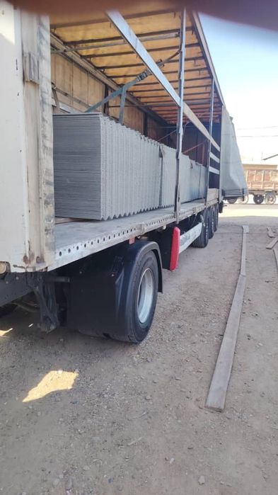 Shefir taxtalar har xil razmerdagi rekalar siz xoxlagan razmerdagi qur