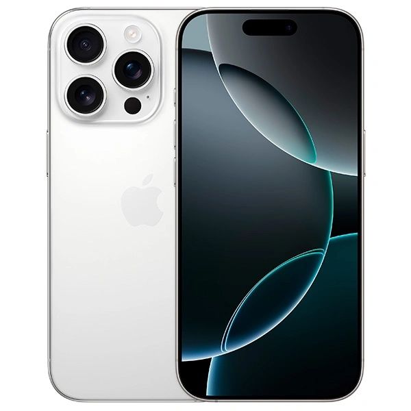 Iphone 16 pro 256 esim