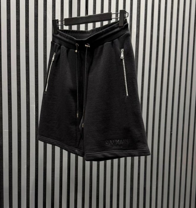 Мъжки къси панталони