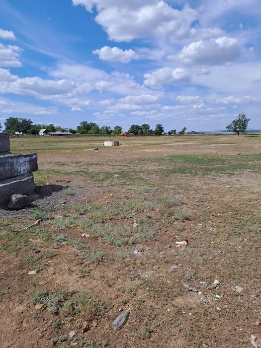 дом частный продаю