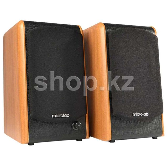 Колонки для ноутбука и компьютера. Мощь и красота. Договоримся есть.