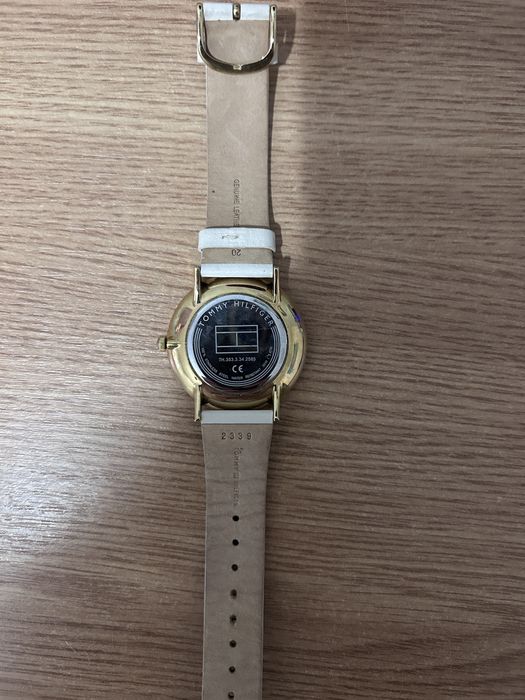 Ceas Festina in stare foarte buna, nu mai am cutia