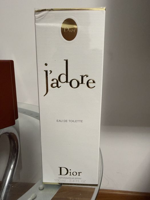 Parfumuri dama barbat