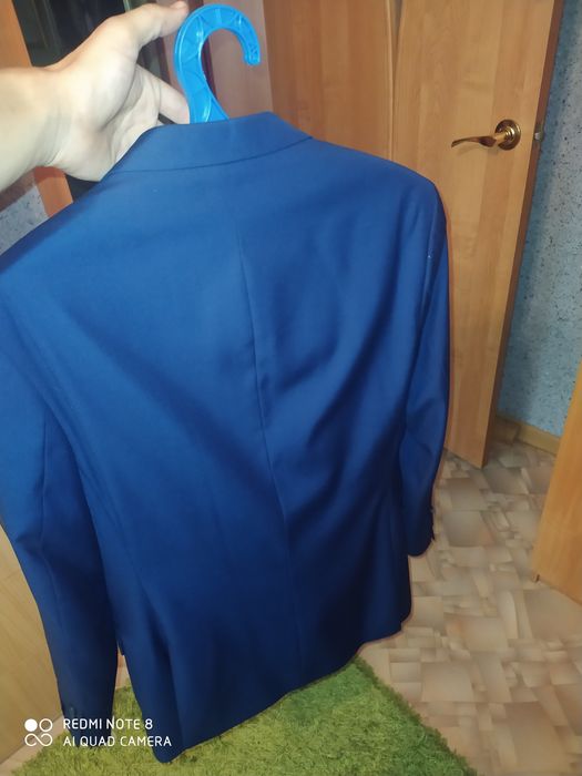 Продам костюм двойка