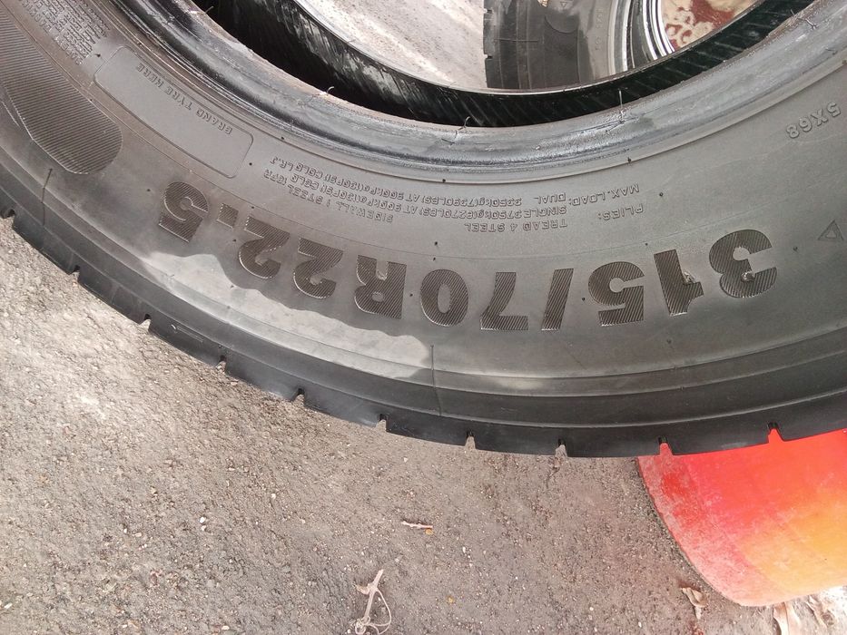 Колеса среднем состояний