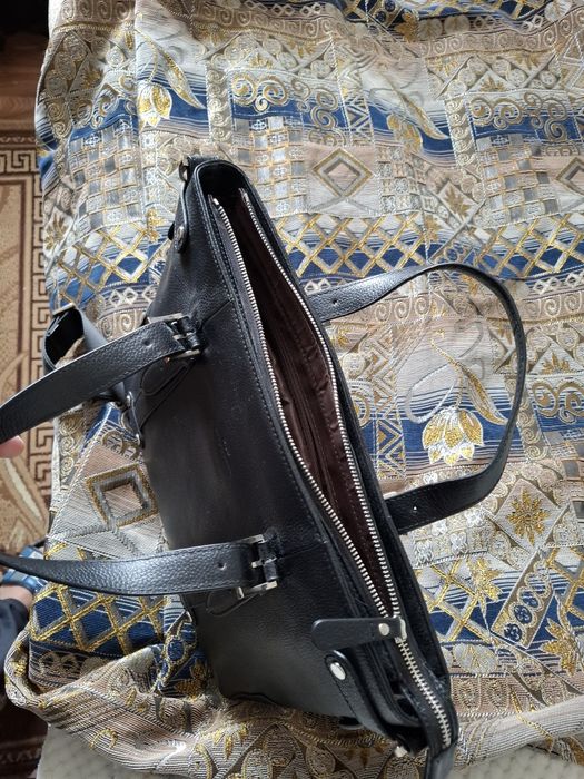 Продадим сумму в отличном состоянии