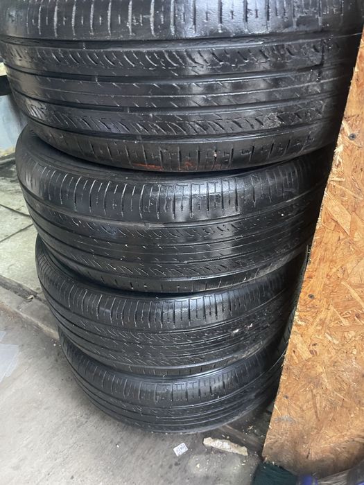 Продам комплект на 16