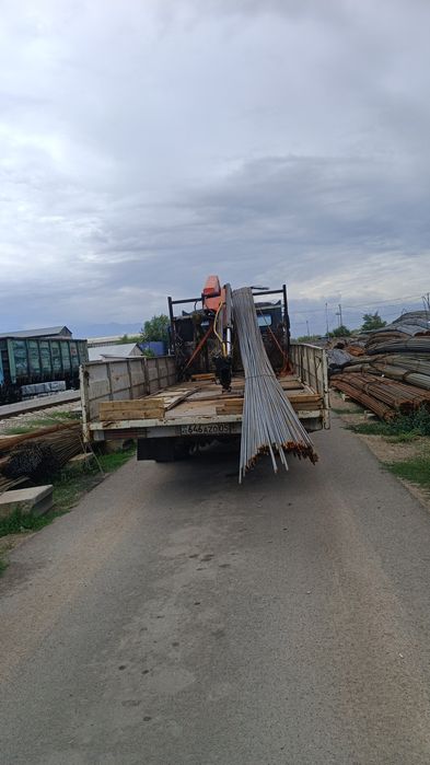 Манипулятор услуги