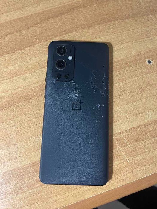 OnePlus 9 pro за части
