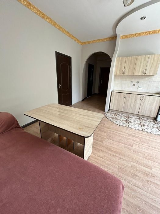 Сдам квартиру в Каскелене